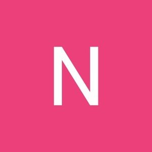 Meet your Posher, Natalia